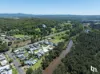 1 Diesel Close, Teralba, NSW 2284-Image