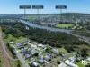 1 Diesel Close, Teralba, NSW 2284-Image