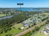 1 Diesel Close, Teralba, NSW 2284-Image