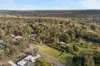 1 Diliboort Drive, Mount Helena, WA 6082