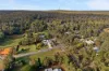 1 Diliboort Drive, Mount Helena, WA 6082-Image