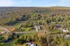 1 Diliboort Drive, Mount Helena, WA 6082-Image
