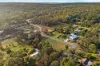 1 Diliboort Drive, Mount Helena, WA 6082-Image