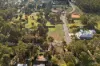 1 Diliboort Drive, Mount Helena, WA 6082-Image