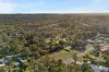 1 Diliboort Drive, Mount Helena, WA 6082-Image