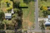 1 Diliboort Drive, Mount Helena, WA 6082-Image