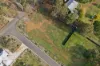 1 Diliboort Drive, Mount Helena, WA 6082-Image