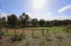 1 Diliboort Drive, Mount Helena, WA 6082-Image