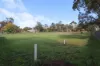 1 Diliboort Drive, Mount Helena, WA 6082-Image