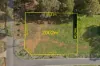 1 Diliboort Drive, Mount Helena, WA 6082-Image