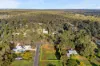 1 Diliboort Drive, Mount Helena, WA 6082-Image