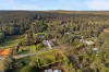 1 Diliboort Drive, Mount Helena, WA 6082-Image