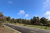1 Diliboort Drive, Mount Helena, WA 6082-Image