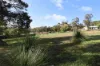 1 Diliboort Drive, Mount Helena, WA 6082-Image