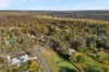1 Diliboort Drive, Mount Helena, WA 6082-Image
