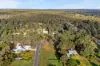 1 Diliboort Drive, Mount Helena, WA 6082-Image