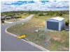 1 Dunluce Street, Rockyview, Qld 4701