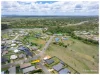 1 Dunluce Street, Rockyview, Qld 4701-Image