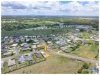 1 Dunluce Street, Rockyview, Qld 4701-Image