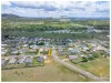 1 Dunluce Street, Rockyview, Qld 4701-Image
