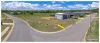1 Dunluce Street, Rockyview, Qld 4701-Image