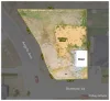 1 Dunluce Street, Rockyview, Qld 4701-Image