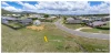 1 Dunluce Street, Rockyview, Qld 4701-Image