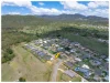 1 Dunluce Street, Rockyview, Qld 4701-Image