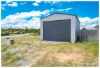 1 Dunluce Street, Rockyview, Qld 4701-Image