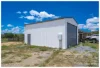 1 Dunluce Street, Rockyview, Qld 4701-Image