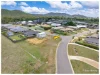 1 Dunluce Street, Rockyview, Qld 4701-Image