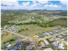 1 Dunluce Street, Rockyview, Qld 4701-Image