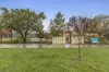 1 Eades Way, Pyalong, Vic 3521-Image