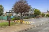 1 Eades Way, Pyalong, Vic 3521-Image