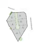 1 Eades Way, Pyalong, Vic 3521-Image