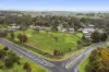 1 Eades Way, Pyalong, Vic 3521-Image