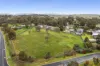 1 Eades Way, Pyalong, Vic 3521-Image