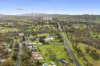 1 Eades Way, Pyalong, Vic 3521-Image