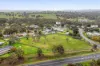 1 Eades Way, Pyalong, Vic 3521-Image