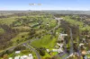 1 Eades Way, Pyalong, Vic 3521-Image