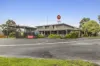 1 Eades Way, Pyalong, Vic 3521-Image