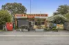 1 Eades Way, Pyalong, Vic 3521-Image