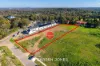 1 Eagleview Rise, Plenty, Vic 3090