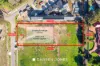 1 Eagleview Rise, Plenty, Vic 3090-Image