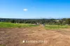 1 Eagleview Rise, Plenty, Vic 3090-Image