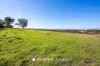 1 Eagleview Rise, Plenty, Vic 3090-Image