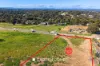 1 Eagleview Rise, Plenty, Vic 3090-Image