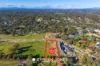 1 Eagleview Rise, Plenty, Vic 3090-Image