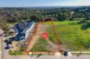 1 Eagleview Rise, Plenty, Vic 3090-Image