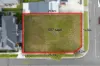 1 Elliott Avenue, Broadmeadows, Vic 3047